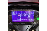 Suzuki GSX R Tahun 2023